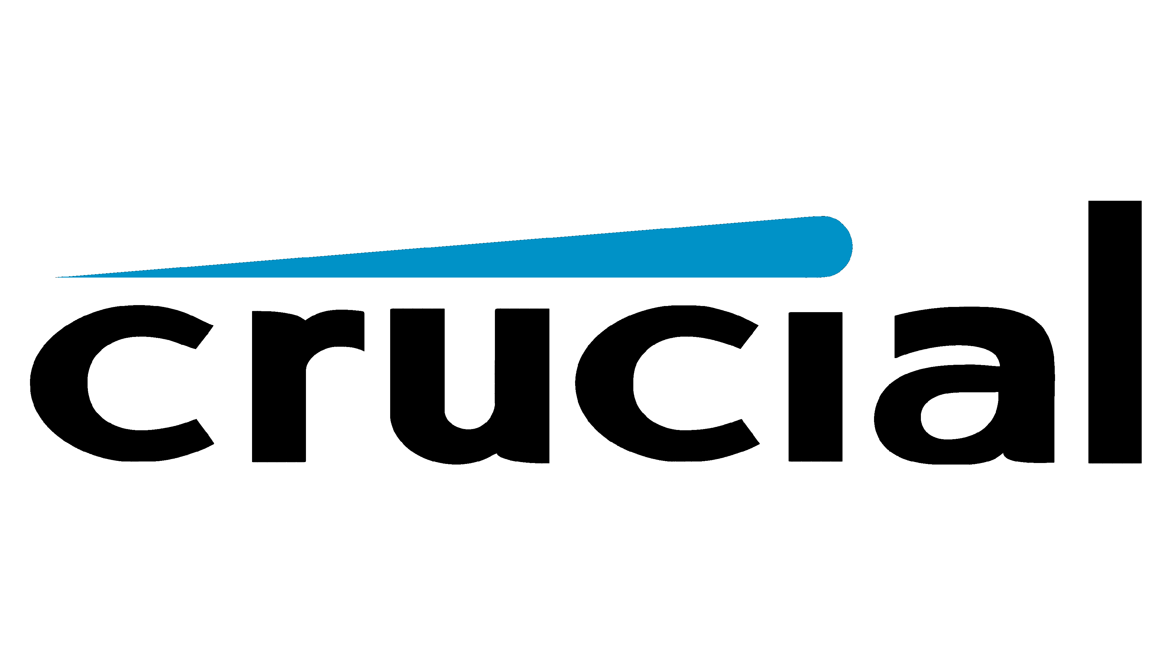 crucial Micron LAPTOP, COMPUTER PARTS MEMORY
