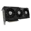 Gigabyte GeForce RTX 4070 GAMING OC 12G - Graphics Card