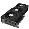 Gigabyte GeForce RTX 4070 GAMING OC 12G - Graphics Card