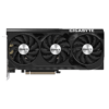 Gigabyte GeForce RTX 4070 GAMING OC 12G - Graphics Card