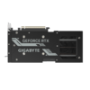 Gigabyte GeForce RTX 4070 GAMING OC 12G - Graphics Card