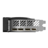 Gigabyte GeForce RTX 4070 GAMING OC 12G - Graphics Card