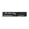 Gigabyte GeForce RTX 4070 GAMING OC 12G - Graphics Card
