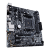 ASUS Prime A320M-K AMD AM4 Micro-ATX Gaming Motherboard