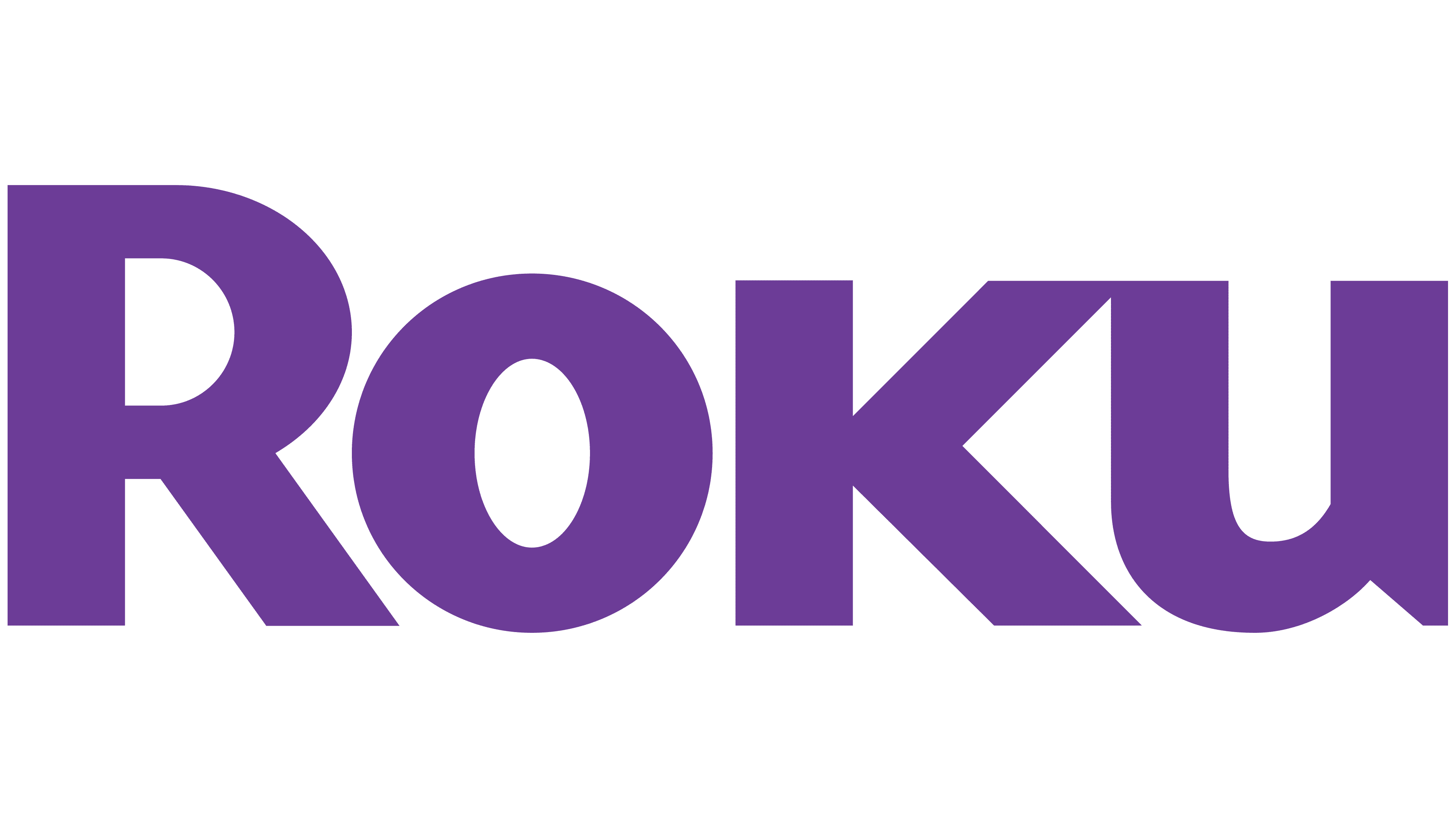 ROKU TV STREAMING DEVICES