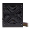CORSAIR VS Series, VS550, 550 Watt, 80+ Non-Modular Power Supply