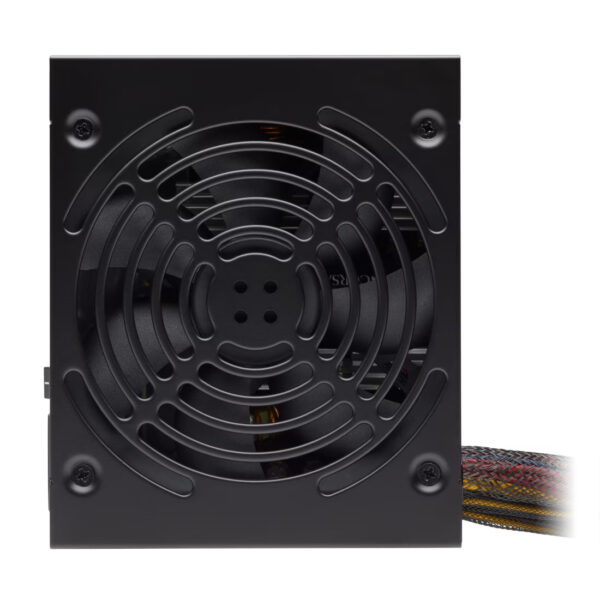CORSAIR VS Series, VS550, 550 Watt, 80+ Non-Modular Power Supply