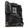 Gigabyte Z890 AORUS ELITE WIFI7 ICE LGA 1851 ATX Motherboard