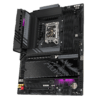 Gigabyte Z890 AORUS ELITE WIFI7 ICE LGA 1851 ATX Motherboard