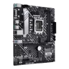ASUS PRIME H610M-A D4 LGA 1700 Micro-ATX Motherboard