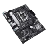 ASUS PRIME H610M-A D4 LGA 1700 Micro-ATX Motherboard