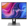 ASUS ProArt Display PA248QV 24.1” WUXGA (1920 x 1200) 16:10 Monitor
