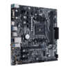 ASUS Prime A320M-K AMD AM4 Micro-ATX Gaming Motherboard
