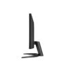 LG UltraWide 29WP50S 29'' IPS FHD HDR Monitor with FreeSync.
