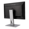 ASUS ProArt Display PA248QV 24.1” WUXGA (1920 x 1200) 16:10 Monitor