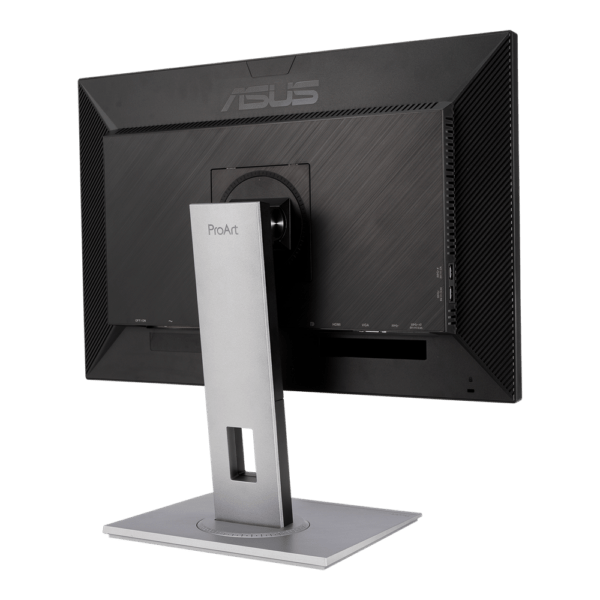 ASUS ProArt Display PA248QV 24.1” WUXGA (1920 x 1200) 16:10 Monitor