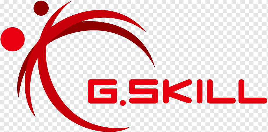 Gskill Trident Ripjaw Premier Ram/Memory 