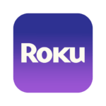 ROKU TV STREAMING DEVICES