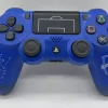 Sony PS4 Wireless Dualshock Controller - F.C. Football Club Limited Edition