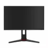 onn. 24" FHD 165hz 1ms Adaptive Sync FreeSync Gaming Monitor