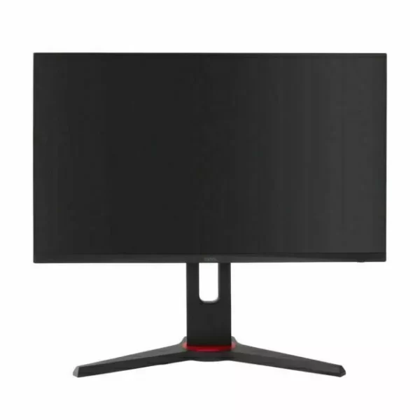 onn. 24" FHD 165hz 1ms Adaptive Sync FreeSync Gaming Monitor