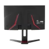 onn. 24" FHD 165hz 1ms Adaptive Sync FreeSync Gaming Monitor