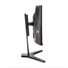 onn. 24" FHD 165hz 1ms Adaptive Sync FreeSync Gaming Monitor