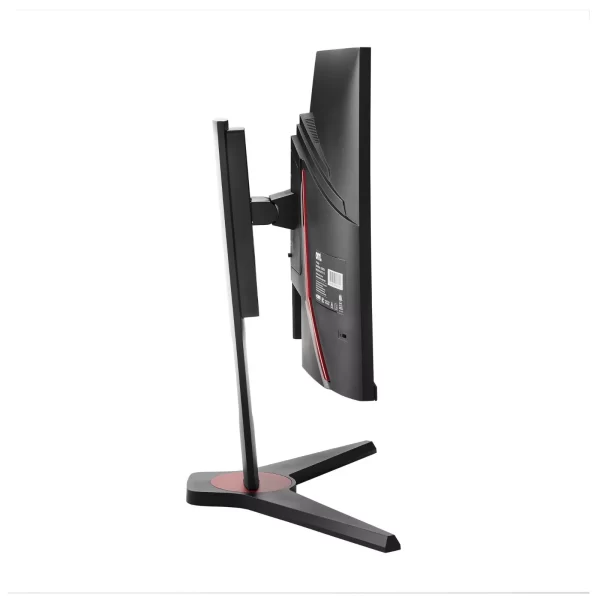 onn. 24" FHD 165hz 1ms Adaptive Sync FreeSync Gaming Monitor