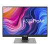 ASUS ProArt Display PA248QV 24.1” WUXGA (1920 x 1200) 16:10 Monitor