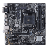 ASUS Prime A320M-K AMD AM4 Micro-ATX Gaming Motherboard