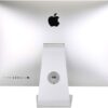 Apple iMac Retina 4K, 21.5-inch, 2017 Intel Core i5, 8GB RAM, 1TB Storage