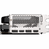 MSI GeForce RTX 4080 Super VENTUS 3X OC 16GB GDDR6X Graphics Card