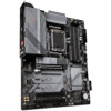 Gigabyte B660 Gaming X DDR4 LGA1700 ATX Gaming Motherboard
