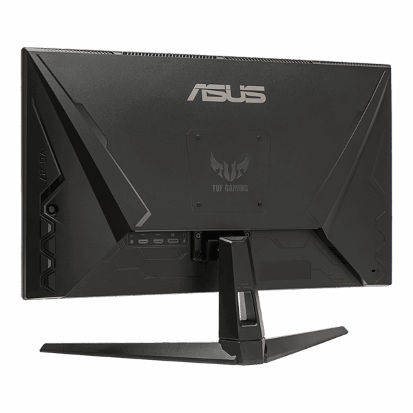 ASUS TUF Gaming VG279Q1A 27" 16:9 FreeSync / G-SYNC 165 Hz IPS Gaming Monitor