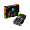 GIGABYTE WINDFORCE GeForce RTX 5060 8GB GDDR7 PCI Express 5.0 Graphics Card GV-N5060WF2OC-8GD