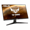 ASUS TUF Gaming VG279Q1A 27" 16:9 FreeSync / G-SYNC 165 Hz IPS Gaming Monitor