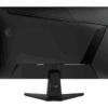 MSI MAG 275QF 27" 2K 1440p HDR 180Hz Gaming Monitor
