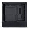 LIAN LI LANCOOL 207 Digital ATX Gaming Computer PC Case