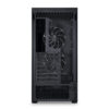 LIAN LI LANCOOL 207 Digital ATX Gaming Computer PC Case