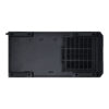 LIAN LI LANCOOL 207 Digital ATX Gaming Computer PC Case