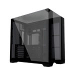 Lian Li 011 Vision Compact Mid-Tower Pc Case O11VPX