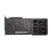 ASUS TUF GeForce RTX™ 4090 24GB GDDR6X Gaming OC Graphics Card.