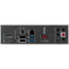 MSI MAG B550M MORTAR AM4 AMD Micro ATX Motherboard