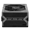 MSI MAG A550BN 550W 80 Plus ATX Gaming Power Supply PSU
