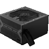MSI MAG A550BN 550W 80 Plus ATX Gaming Power Supply PSU
