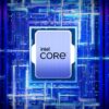 Intel Core i9-13900 2 GHz 24-Core LGA 1700 Desktop Processor