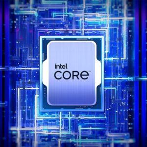 Intel Core i9-13900 2 GHz 24-Core LGA 1700 Desktop Processor