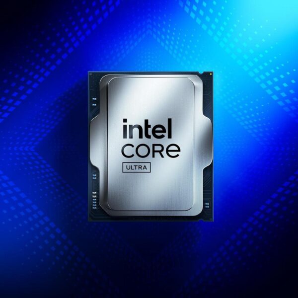 Intel Core Ultra 9 285K 3.7 GHz 24-Core Arrow Lake LGA 1851 ProcessorIntel Core Ultra 9 285K 3.7 GHz 24-Core Arrow Lake LGA 1851 Processor