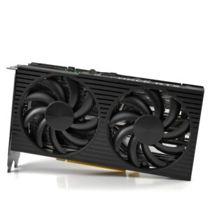 Nvidia GeForce RTX 3060 Ti 8GB GDDR6 Graphics Video Card
