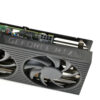 Nvidia GeForce RTX 3060 Ti 8GB GDDR6 Graphics Video Card